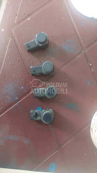 Parking senzor za Volkswagen Passat B6