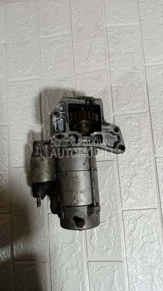 Alnaser c6 2.7hdi za Citroen C6 od 2005. do 2013. god.