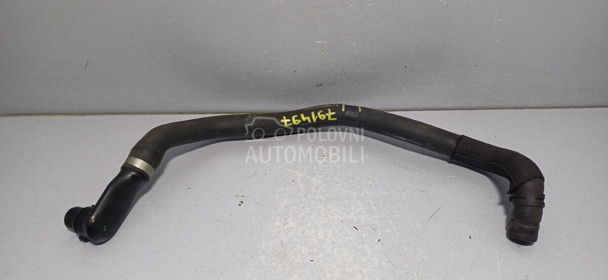 CRIJEVO za Mercedes Benz E 200, E 220, E 230 ... - A2048307496