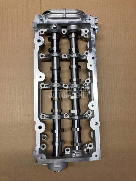 bregaste crafter t6 transporte