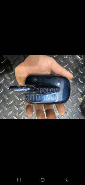 gps antena za Audi A3, A4, A5 ... za Audi A1, A3, A4 ...