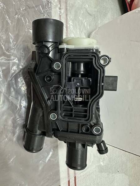 Termostat za 2.0 BlueHDI za Peugeot 308, Expert, 3008 ...