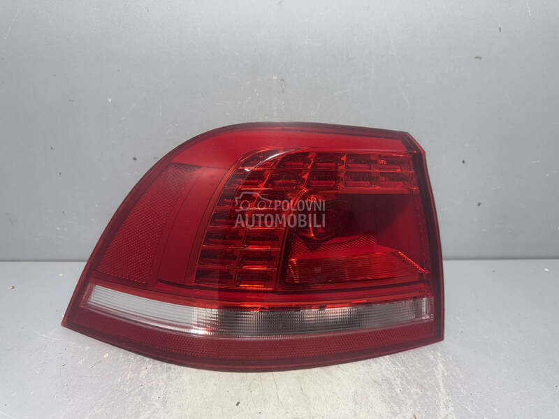 STOP SVJETLO za Volkswagen Touareg
