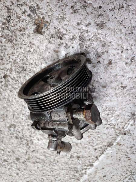 Servo pumpa za Alfa Romeo 159