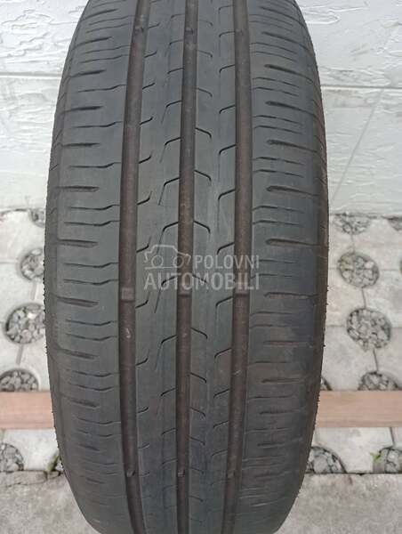 Continental 195/65 R15 Letnja