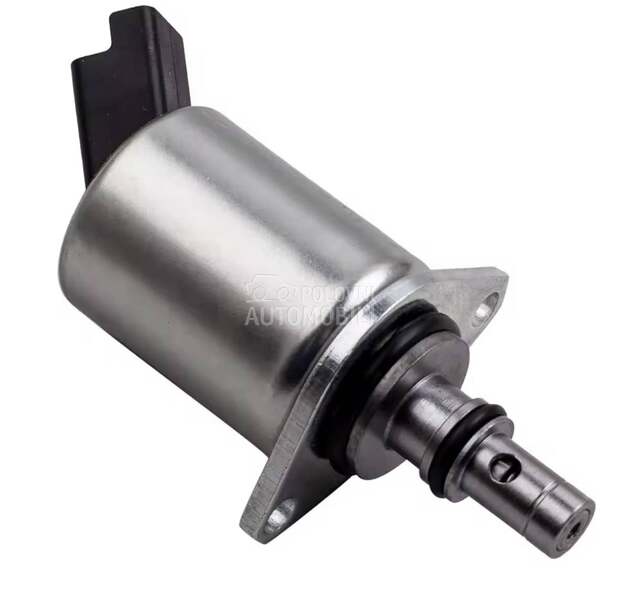 Regulator pritiska 2.0 SIEMENS za Citroen C4, C4 Grand Picasso, C4 Picasso ...