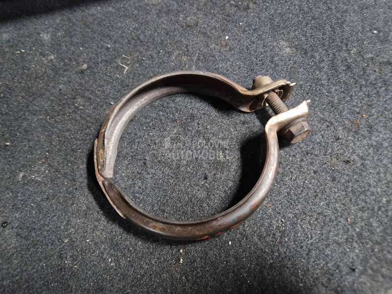 Selna turbine 1.4 turbo za Opel Astra J, Astra K, Insignia ...