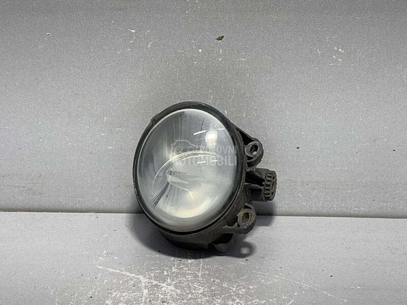 MAGLENKA za BMW Serija 3
