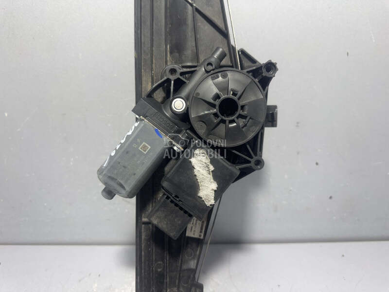 MOTORIC PODIZACA STAKLA za Peugeot 3008 - 9811793480