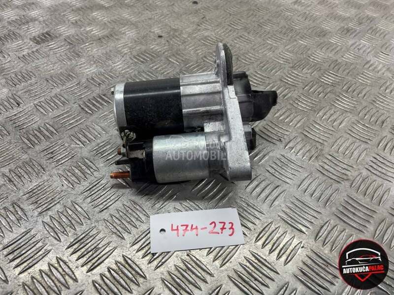 ALNASER ALANSER za Nissan Juke