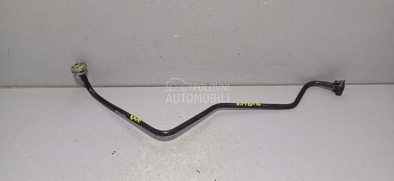 CRIJEVO za Audi A6 - 4G0121081AK