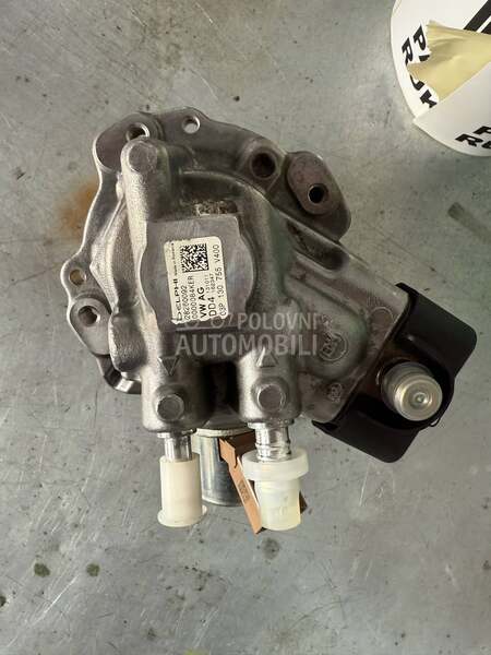 Bos pumpa 1.2tdi za Volkswagen Polo od 2009. do 2015. god.