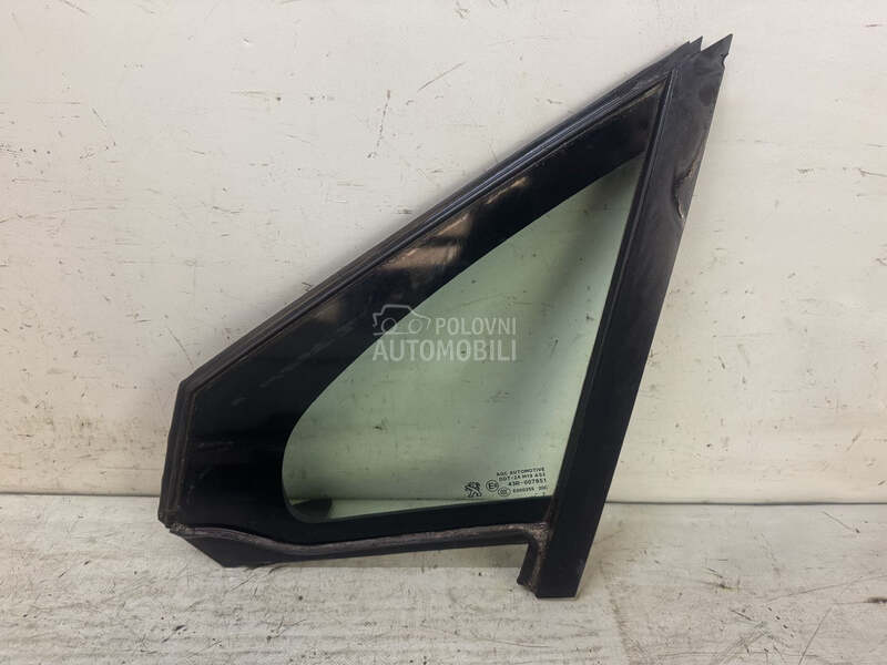 STAKLO za Peugeot 208 - 43R007951