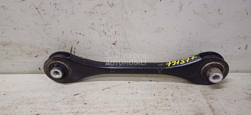 RAME za Volkswagen Passat B8