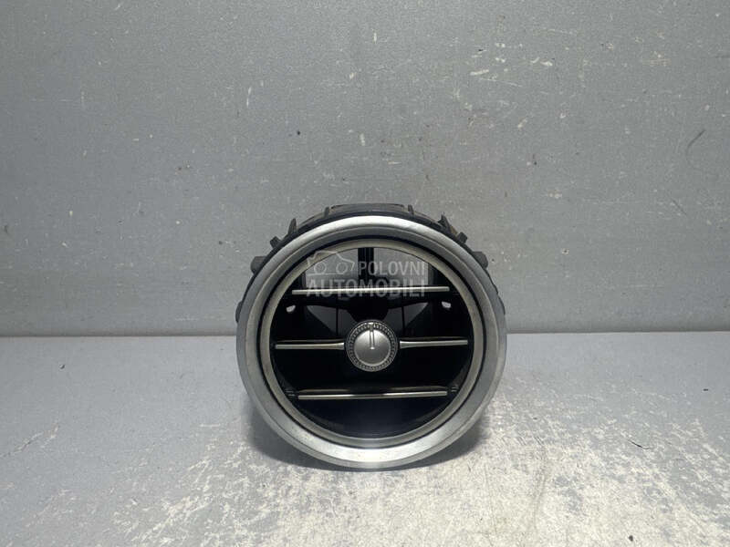 RESETKA VENTILACIJE za Mercedes Benz GL Klasa