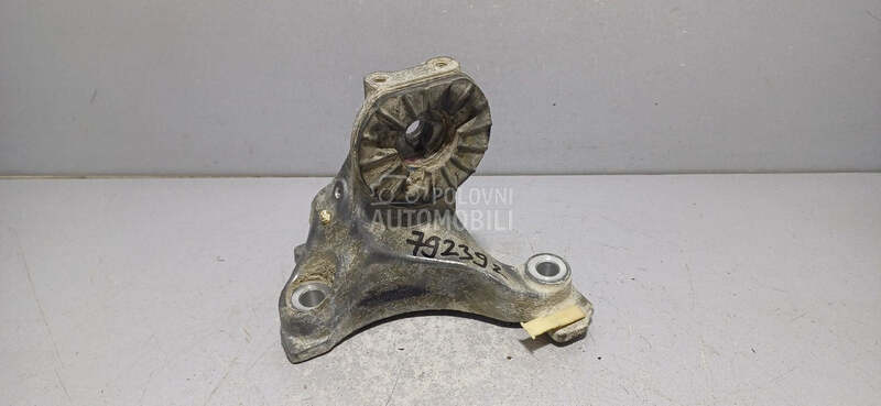NOSAC MOTORA za Ford Ranger
