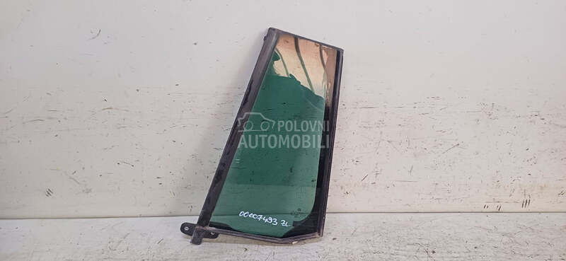 STAKLO za Volkswagen Golf 7 - 43R001595