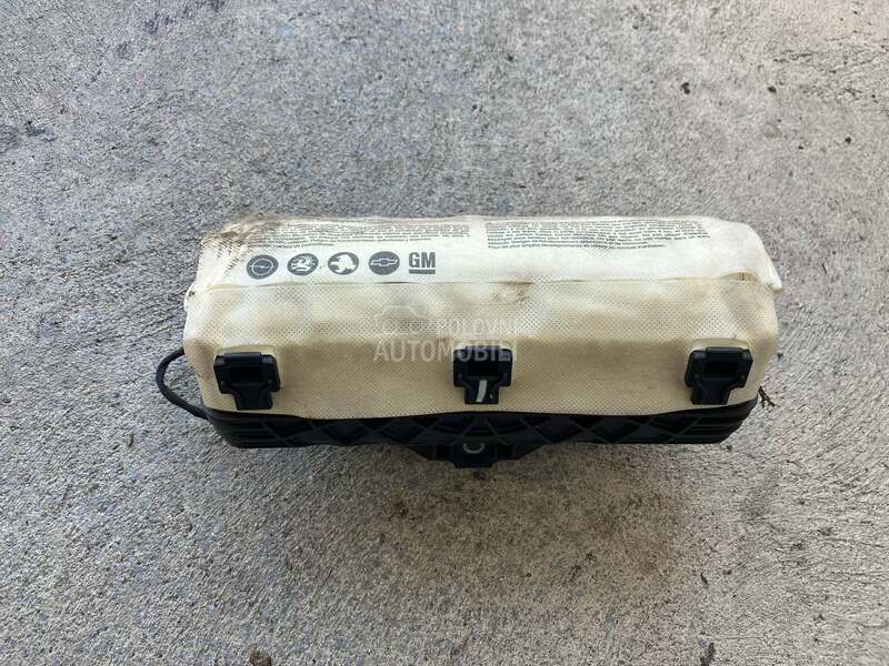 airbag desni za Opel Astra H