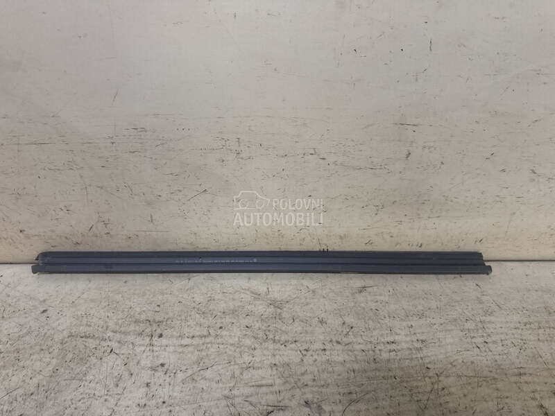 LAJSNA za Volkswagen Tiguan