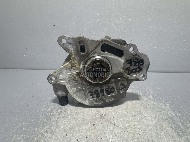 VAKUM PUMPA za Volkswagen Caddy