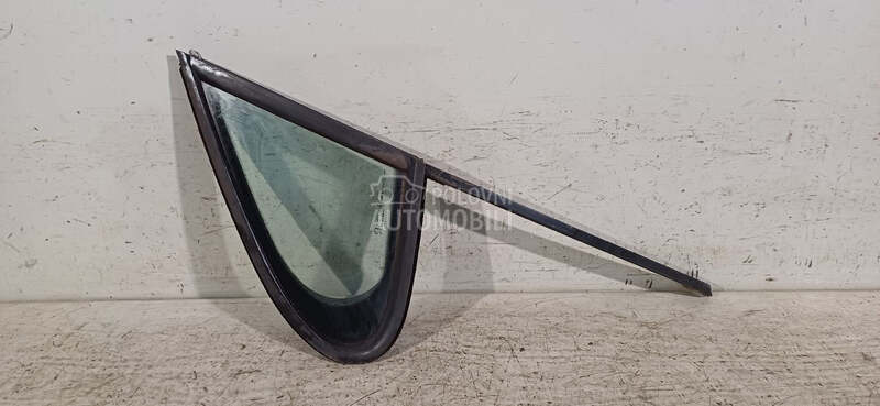 STAKLO za Citroen C3