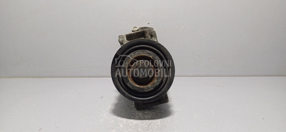 KOMPRESOR KLIME za Audi A6 - 4G0260805D