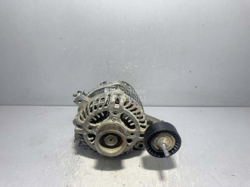 ALTERNATOR za Ford Ranger