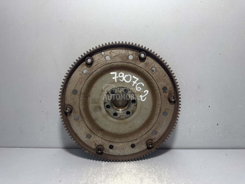 ZAMAJAC za Audi A6