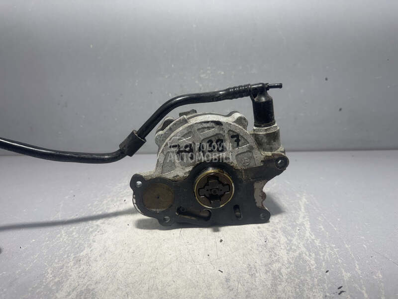 VAKUM PUMPA za Volkswagen Passat B6