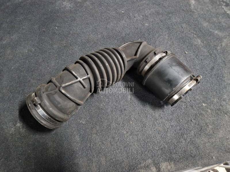 Crevo filter turbina 1.4 turbo za Chevrolet Trax