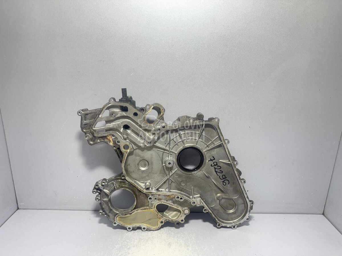 DEKLO za Audi A7 - 059103153
