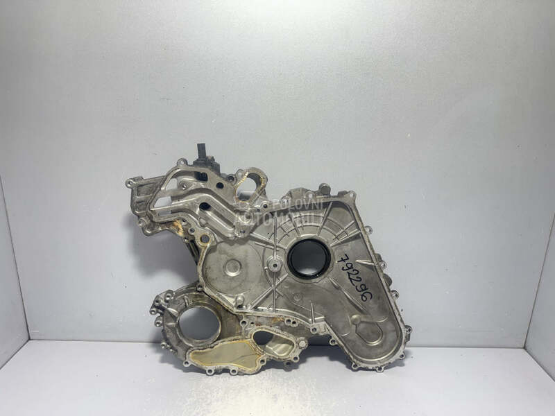 DEKLO za Audi A7 - 059103153