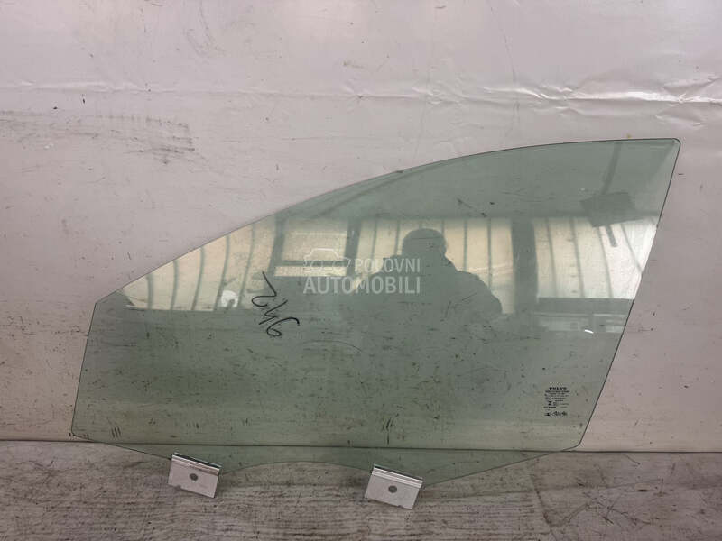 STAKLO za Volvo XC60 - 43R00043