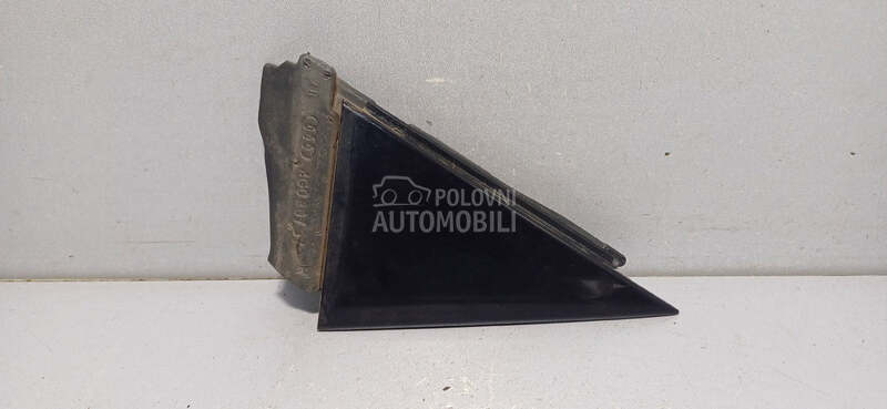LAJSNA za Audi A6