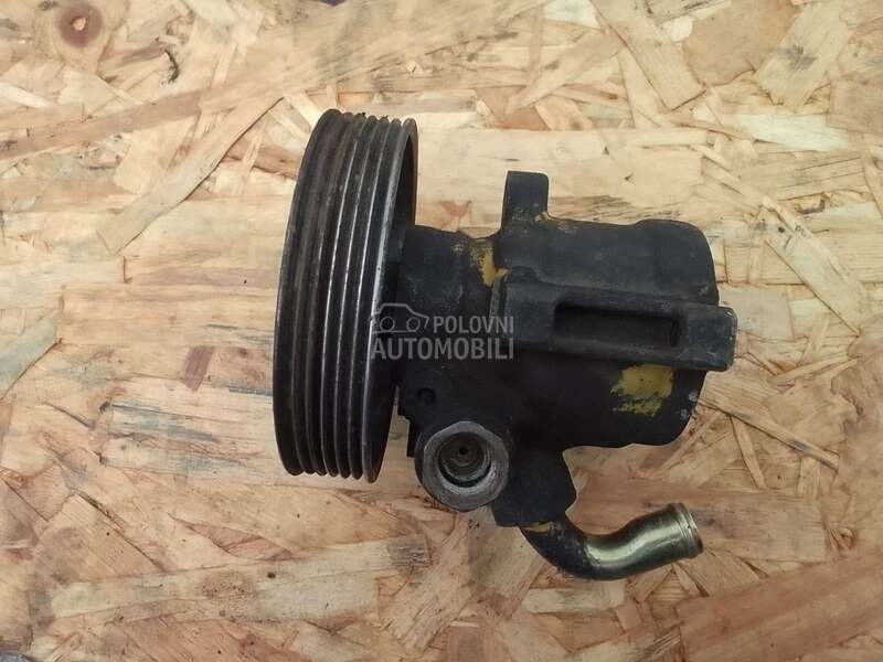 SERVO PUMPA 1.9 TD za Peugeot 206, 306