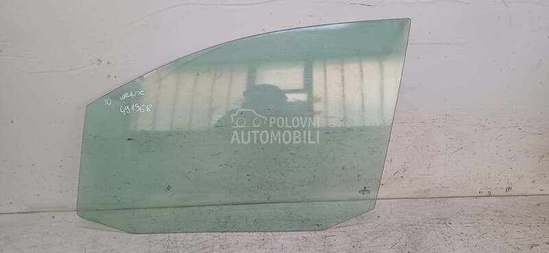 STAKLO za Volkswagen Touran