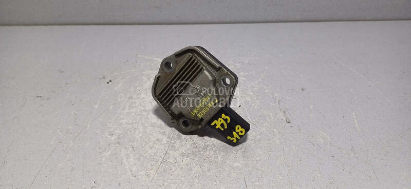 SENZOR ULJA za Volkswagen Golf 4