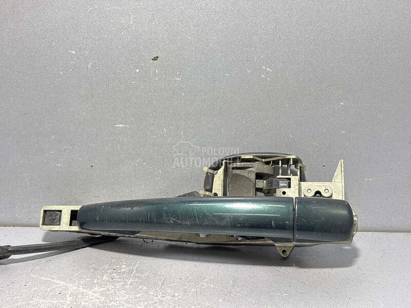 RUCKA VRATA za Citroen C6