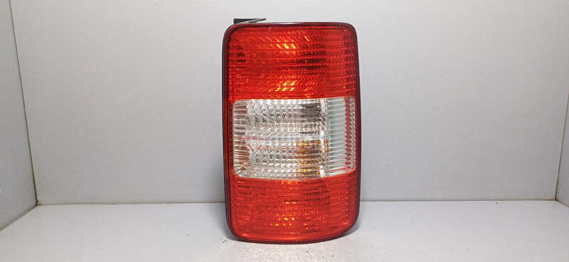 STOP SVJETLO za Volkswagen Caddy