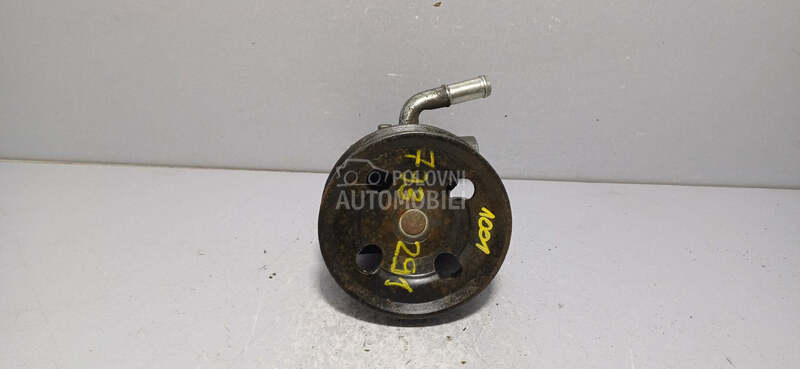 SERVO PUMPA za Ford Ranger