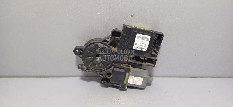 MOTORIC PODIZACA STAKLA za Volkswagen Golf Plus