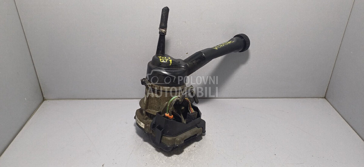 SERVO PUMPA za Peugeot 308 - 9684979180