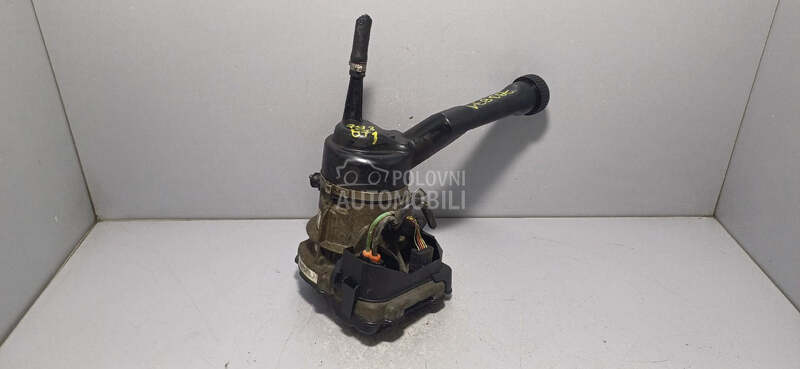 SERVO PUMPA za Peugeot 308