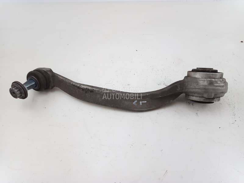 Ramena komplet za Mercedes Benz C 180, C 200, C 220 ...