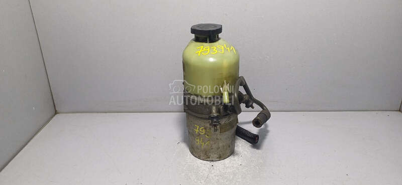 SERVO PUMPA za Opel Zafira
