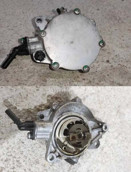 Vakum Pumpa 1.6 THP 110 KW za Citroen DS3, DS4