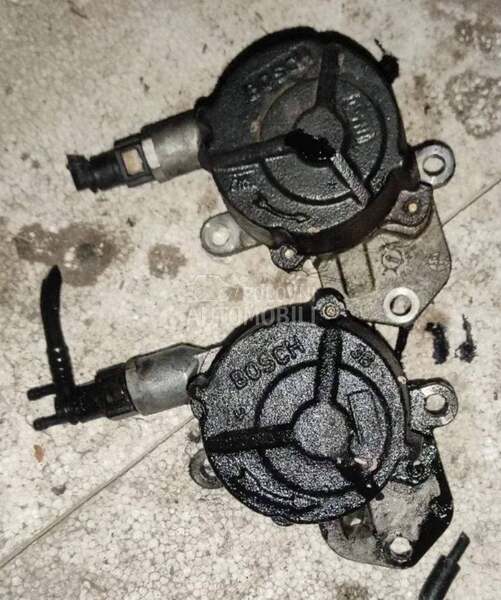 Vakum Pumpa 2.0 HDI 66 / 79 KW za Peugeot 307, 406