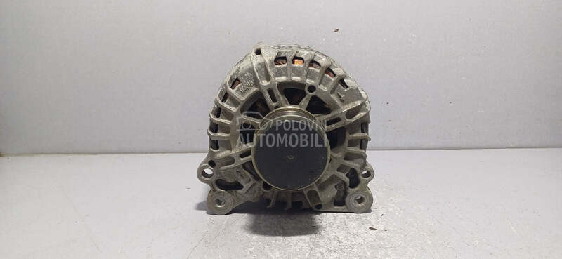 ALTERNATOR za Volkswagen Golf 6