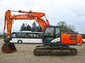 Hitachi ZX240N/5B
