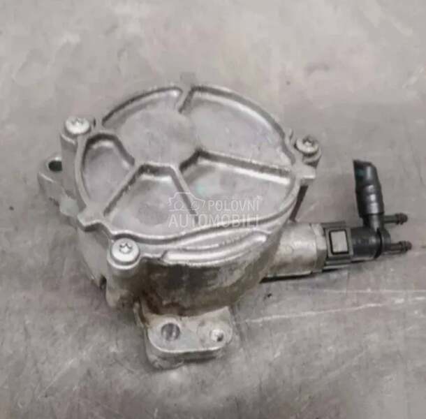 Vakum Pumpa 1.6 HDI 80 KW za Peugeot 3008, 5008